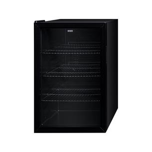 SVAN SVR115C REFRIGERADOR ESTÁTICO 84X54X539 CMS