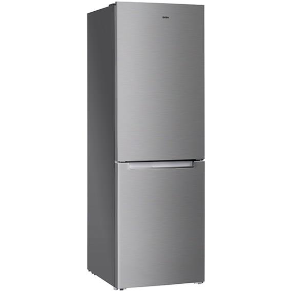 SVAN SVF180NFX COMBI NF 185X60X60CM A+ INOX