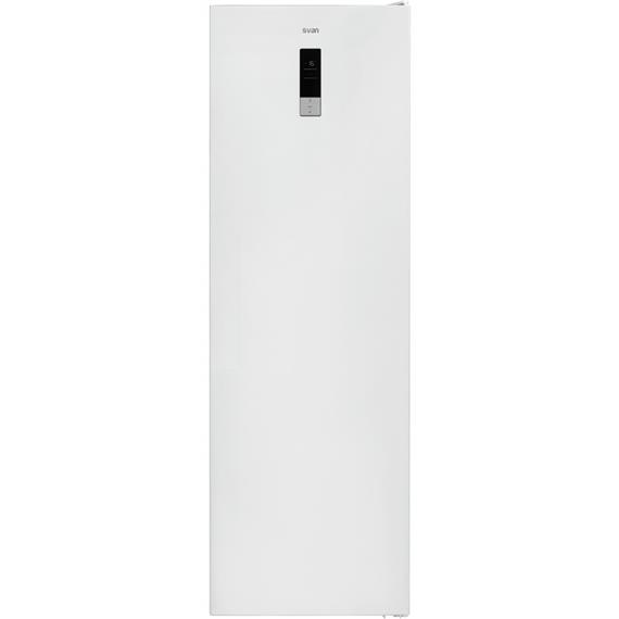 SVAN SVC1864FFD 186X 59,5 CONGELADOR SMART FROST BLANCO