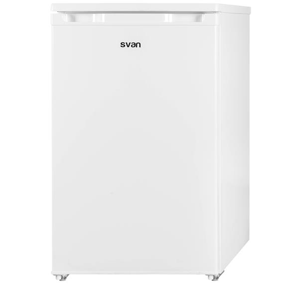 Svan SVR086C2 Refrigerador Estático A+ 84X50X56CM Blanco