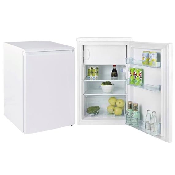 Teka TS1 130 Frigo Blanco