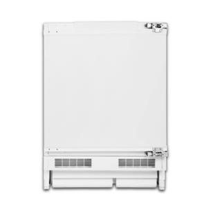 BEKO BU1153HCN HCA 82x59,8cm Frigorífico Integración