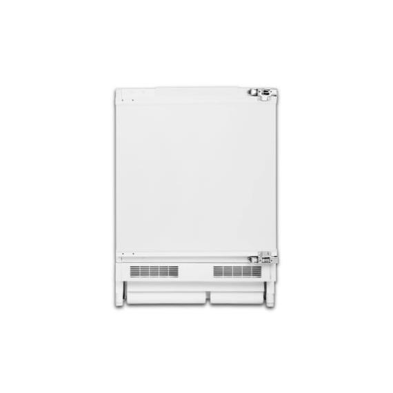 BEKO BU1153HCN HCA 82x59,8cm Frigorífico Integración