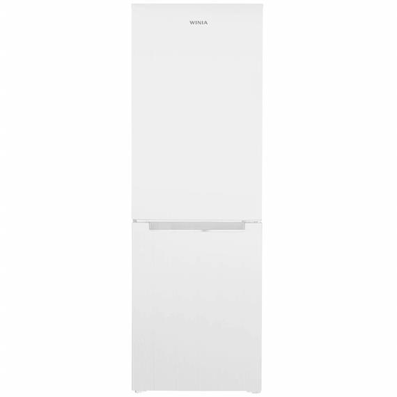 WINIA WRN-BH48NPWA 185X60 Frigorífico Blanco A++