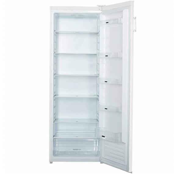 WINIA WFL-380VP Frigo 1 Puerta 331L F 1.70m Blanco