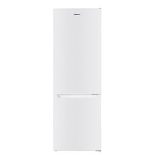 Winia WRD-BH262NPW Refrigerador 262L Static Blanco