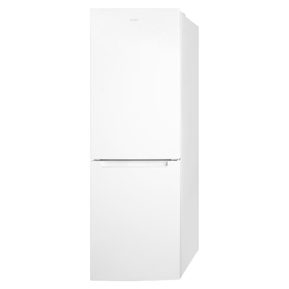 SVAN SVF1852NF COMBI 180X54X59,5CM WHITE A+