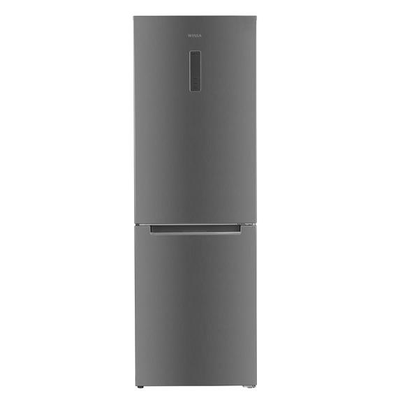 Winia WRN-BV300NPT Frigo 295L E Inox