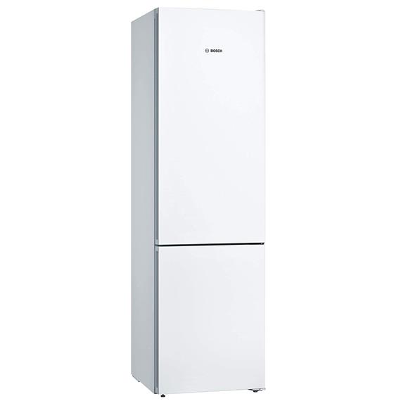 Bosch KGN39VWEA 203X60cm Frigorífico Combi Blanco