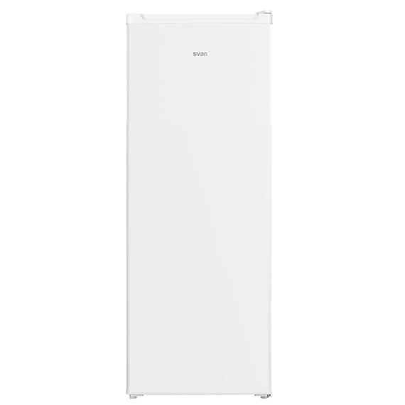 Svan SVC142 Congelador 143x55 Blanco A+/F