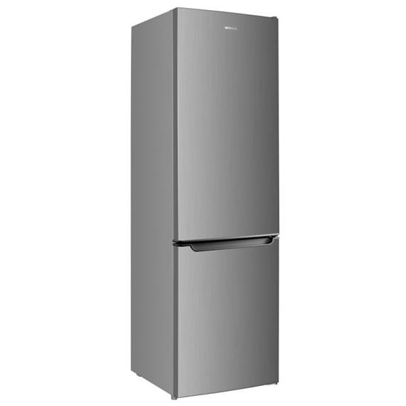 Winia WRD-BH262NPT 180x55 Inox A+/F