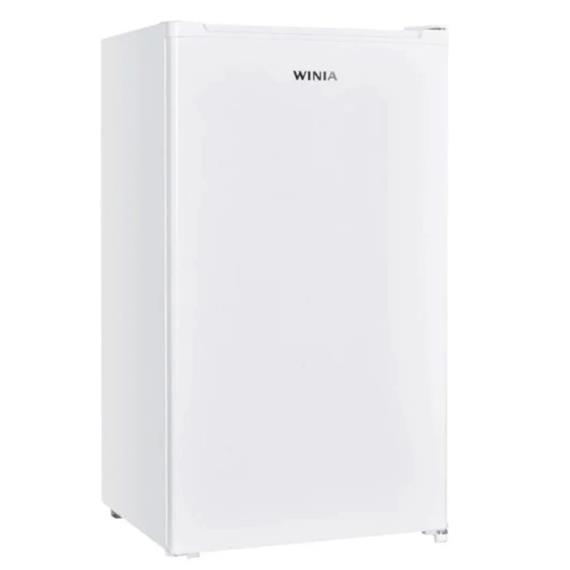 Winia WFR-TH12W 85X48cm Blanco