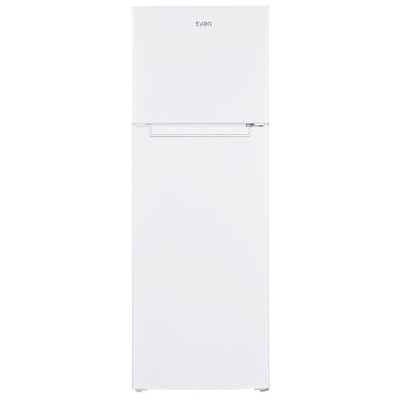 Svan SF17600FV Frigo 172x60,5cm Blanco A+/F