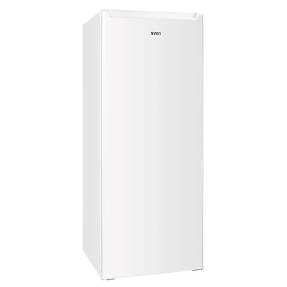 Svan SR145500F Frigo 142x55cm Blanco A+/F