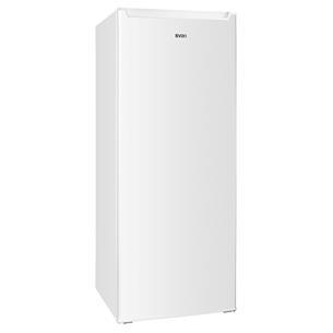 Svan SR145500F Refrigerador Cíclico 242L 143cm