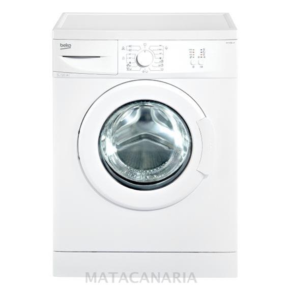 BEKO EV5100 +Y LAVADORA C/F