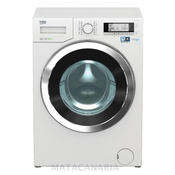 BEKO WMY121444 LB1 LAVADORA