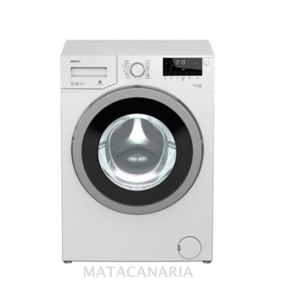 BEKO WMY91283LB2 LAVADORA