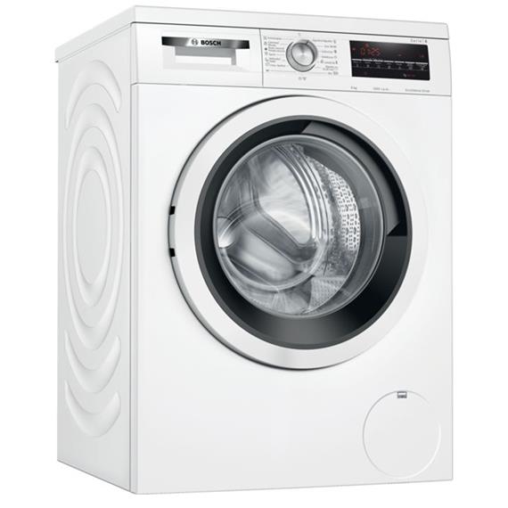 Bosch WUU24T71ES 9KG 1200RPM Lavadora