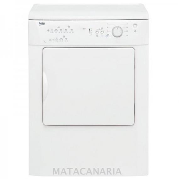 BEKO DV7110 7KG SECADORA