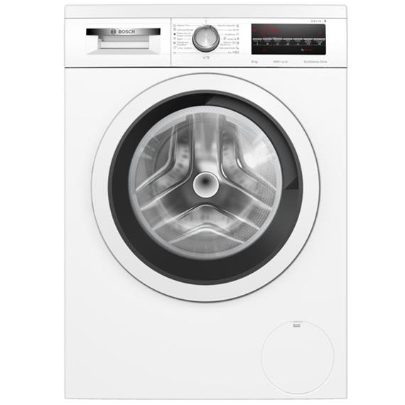 BOSCH WAN24265ES Lavadora