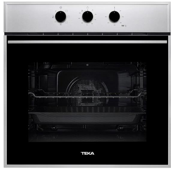 TEKA HSB615SS HORNO INOX