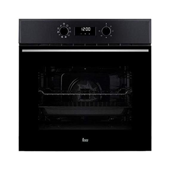 TEKA HSB630 HORNO BLACK