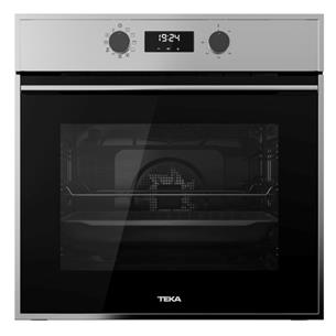 TEKA HSB645 HORNO INOX