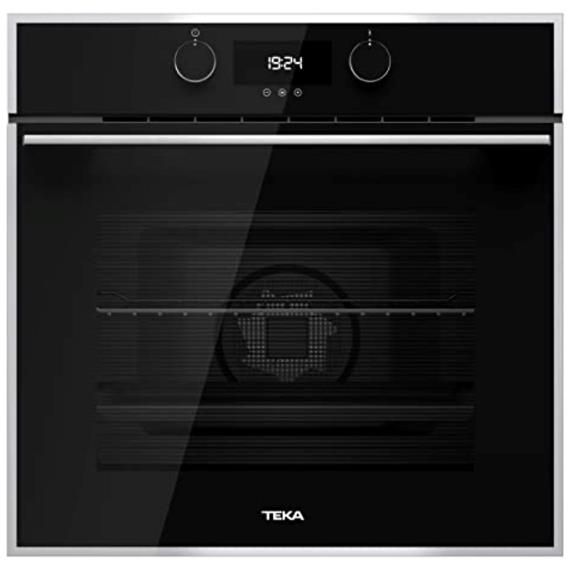 TEKA HLB840 HORNO INOX