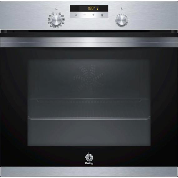 BALAY 3HB4841X1 HORNO