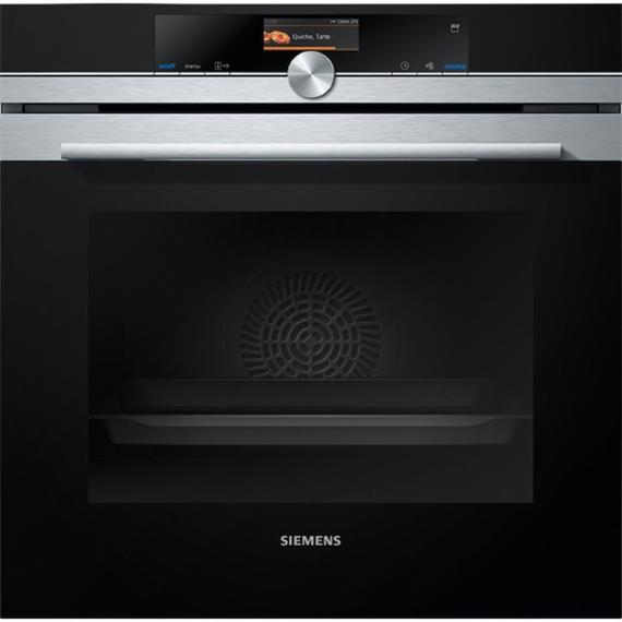 SIEMENS HS636GDS1 HORNO