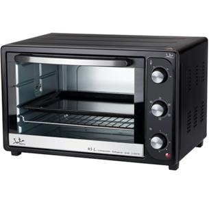 JATA HN945 HORNO ROTISSERIE 4 45LITROS