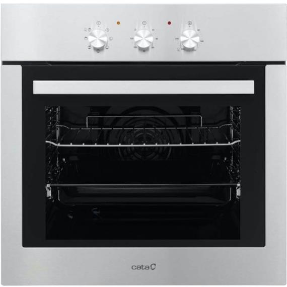 CATA UME7107X HORNO