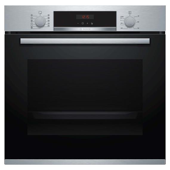 BOSCH HBA5740S0 HORNO