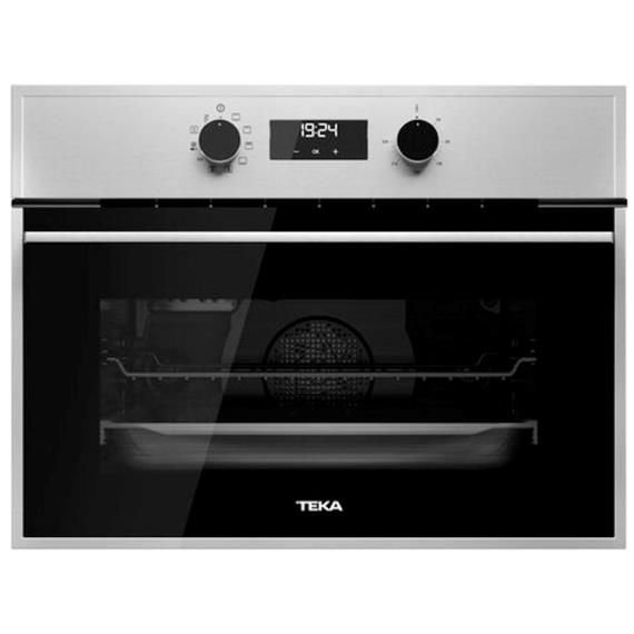 TEKA HSC644C HORNO INOX