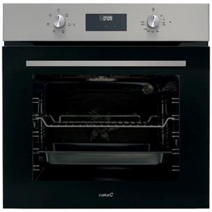 CATA MDS 7205 X Horno 070034601