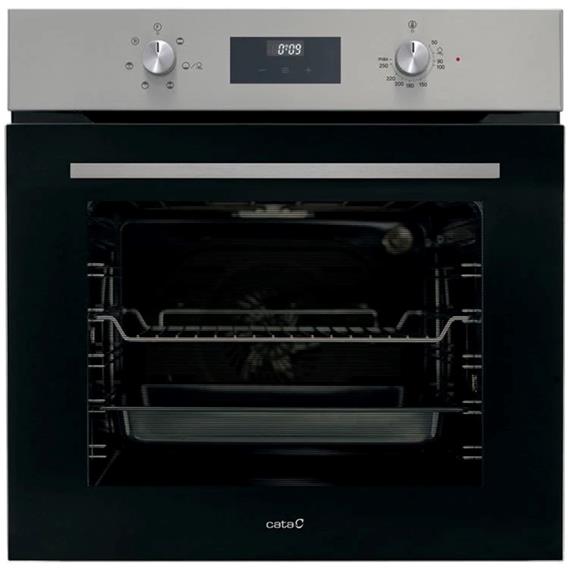 CATA MDS 7205 X Horno 070034601