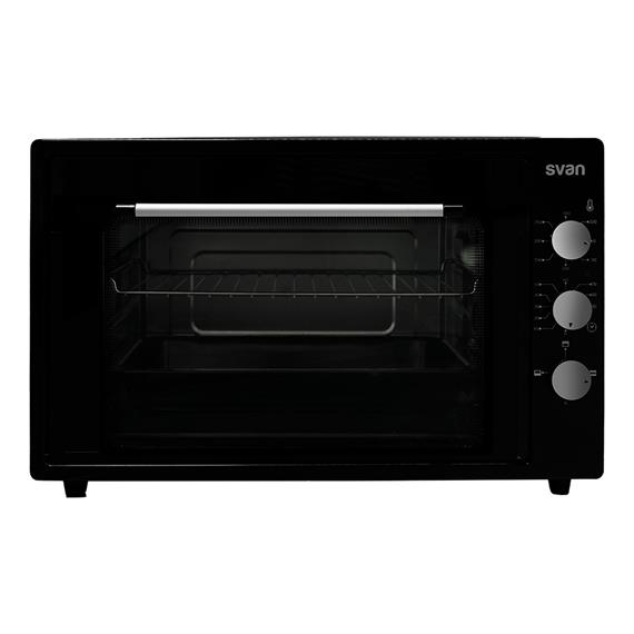 Svan SVMH550 Mini Horno 55L 2000W