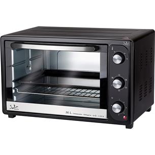 Jata HN936 Horno Rotisserie 4 F 36 Litros