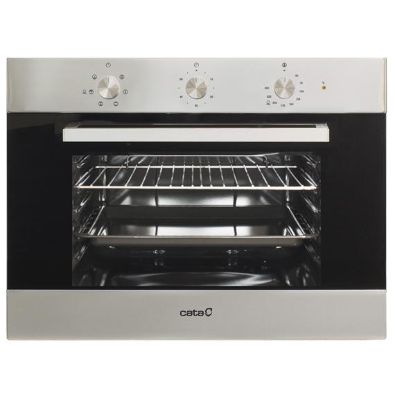 Cata ME4006X  Horno Inox