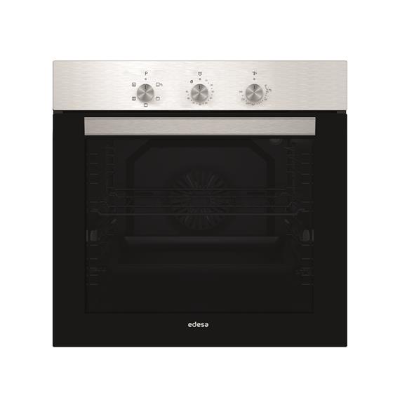 Edesa EOE-6020 X/A Horno