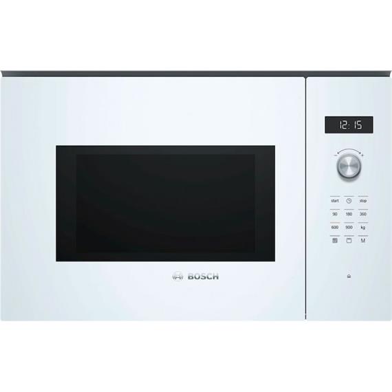 BOSCH BEL554MW0 MICROONDAS