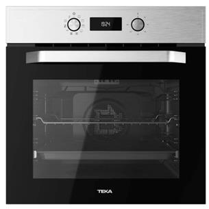 TEKA HCB6535 HORNO INOX