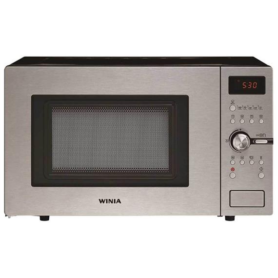 Winia WKOC-9Q5T  Microondas  28L