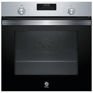 Balay 3HB4131X2 Horno Inox