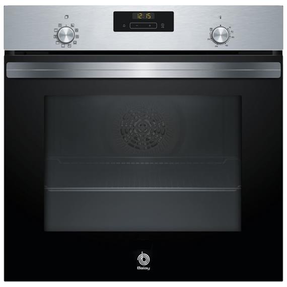 Balay 3HB4131X2 Horno Inox