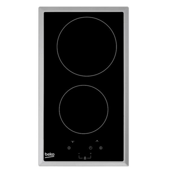 BEKO HDMC32400TX 2F T/C INDUCCIÓN