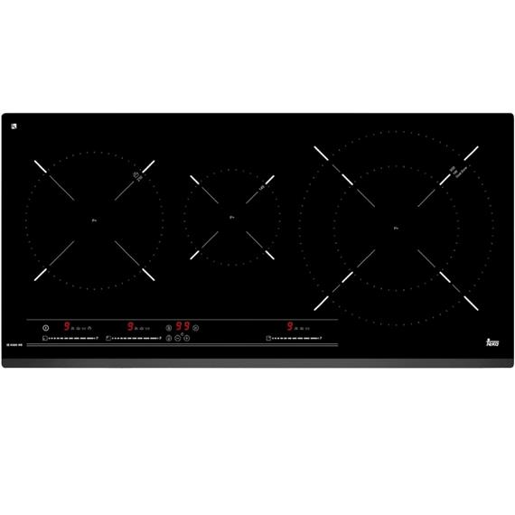 TEKA IZ8320HS ENCIMERA 3F INDUCCIÓN