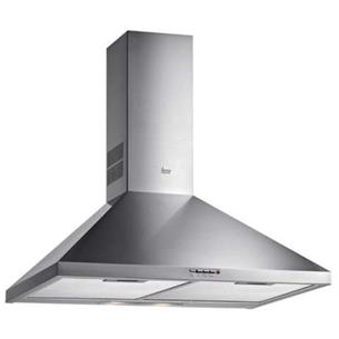 TEKA DBB70 CAMPANA INOX