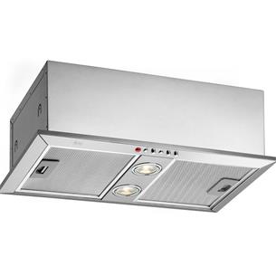 TEKA GFH55 GRUPO FILTRANTE CAMPANA INOX